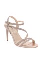 elegant-leather-high-heel-shoes