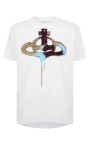 tee-shirt-blanc-avec-design-orb-multicolore