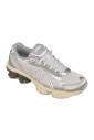 sneakers-blanches-pour-un-look-elegant