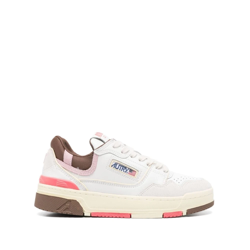 Shoes > Sneakers - - Autry - Modalova