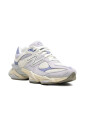 grijze-vetersneakers-met-abzorb-r-middenzool