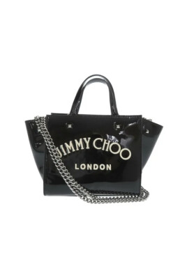 pre-owned-leather-handbags