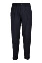 elegant-wool-blend-pants