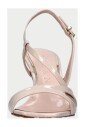 beige-leren-sandalen-met-verstelbare-band
