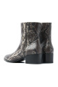 rose-baker-bottines