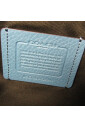 pre-owned-cuir-sacs-dos