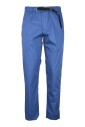 katoenmix-stretch-broek