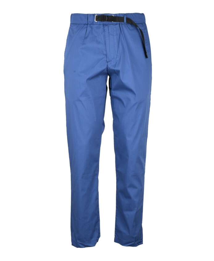 katoenmix-stretch-broek