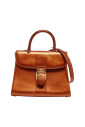pre-owned-leather-handbags