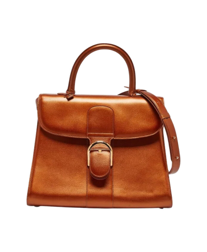 pre-owned-leather-handbags