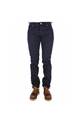 LEGGERO 622 COMF