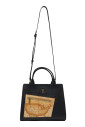 kaartmotief-dames-tas-elegant-en-praktisch