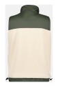 sleeveless-3-0-bicolor-vest