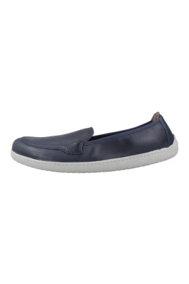 Mocasin Sra