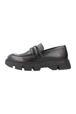 elegants-vilde-loafers