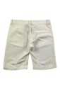 witte-bermuda-jongensshorts