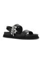 sandal-verity