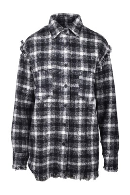 wool-blend-cashmere-silk-shirt