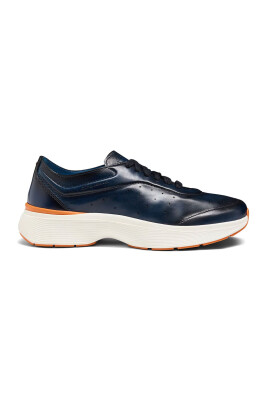 stylish-sneakers-for-men