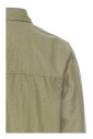 overshirt-en-lin-et-coton