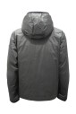 veste-reversible-teorema-vert-noir