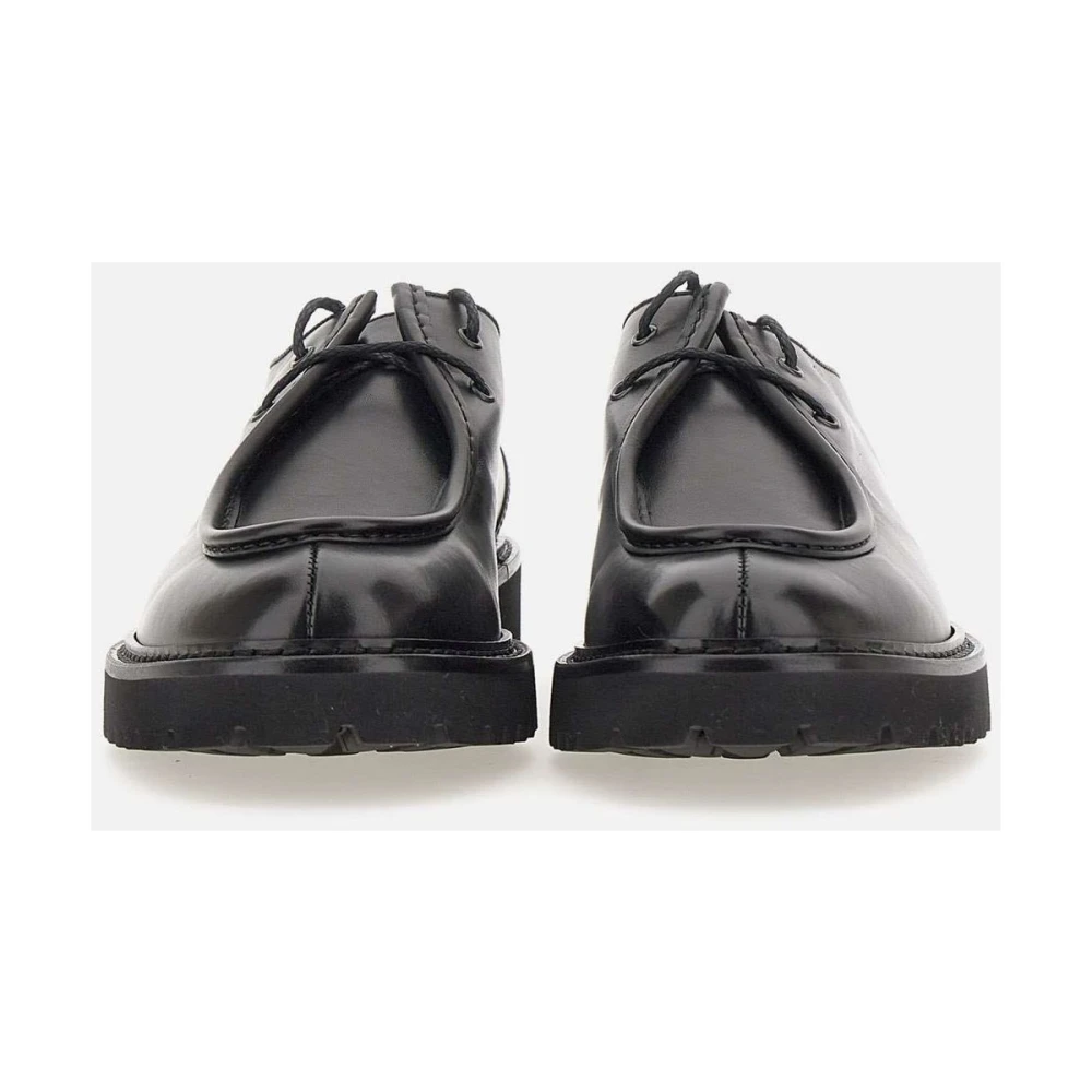 Doucal's Engineer Deco Schoenen