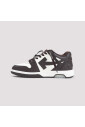 out-of-office-sneakers