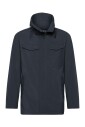 tech-fabric-field-jacket-stijl