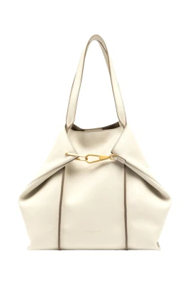 Zahara Tote