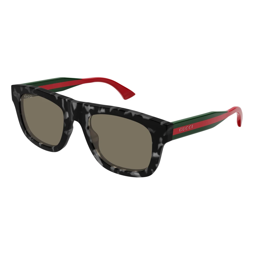 Gucci Men's Gg1991s Sunglasses
