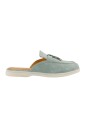julia-slip-on-schoenen-in-jade