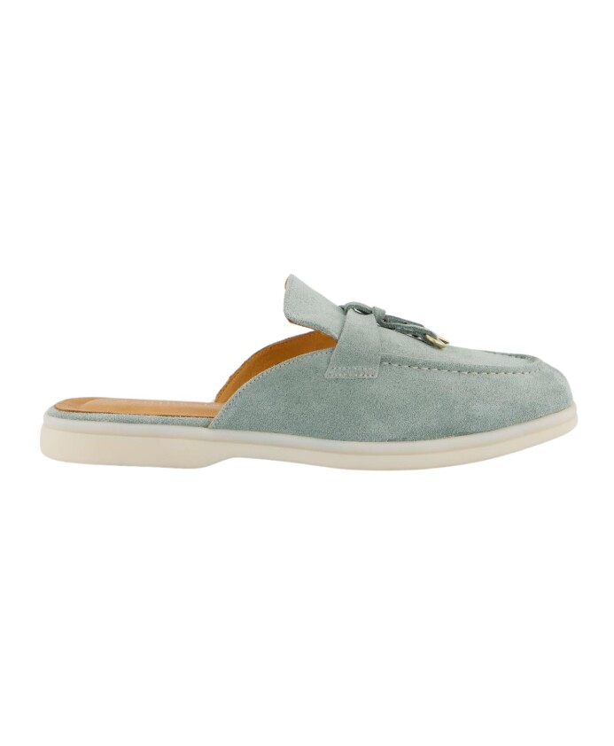 julia-slip-on-schoenen-in-jade
