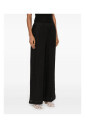 pantalon-large-en-lin