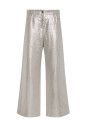 malika-linen-trousers-silver