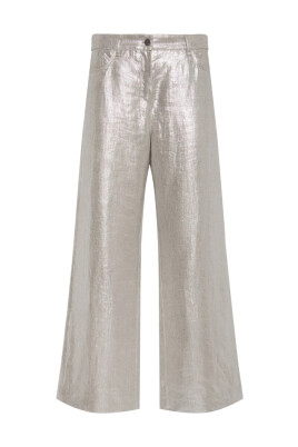 malika-linen-trousers-silver