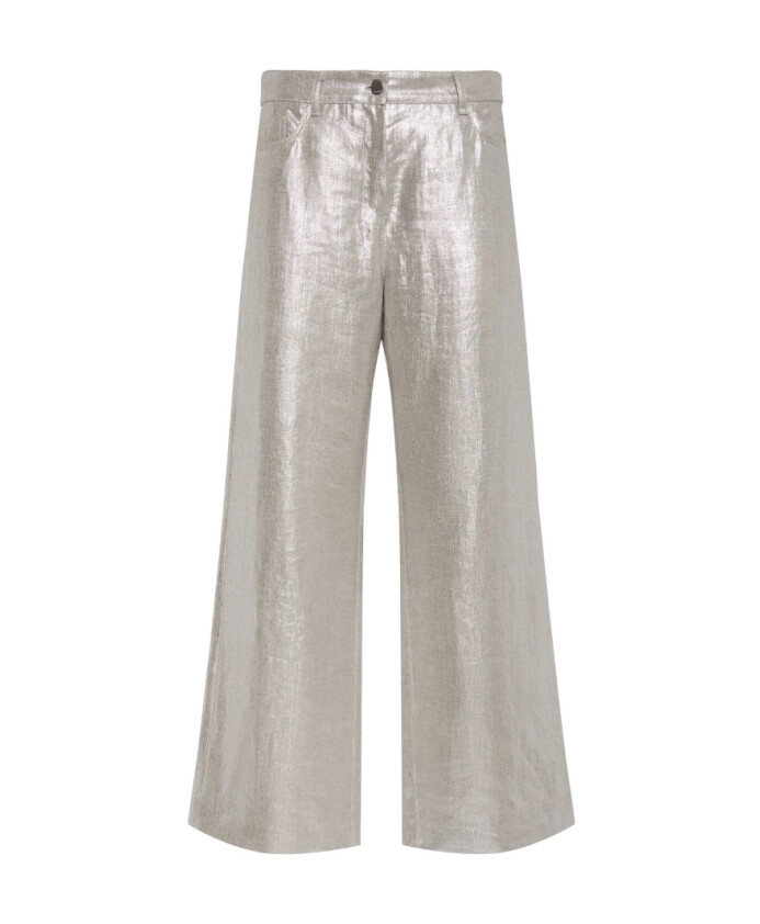 malika-linen-trousers-silver