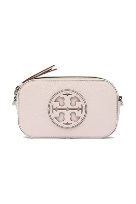 pink-crossbody-bag-stylish-function