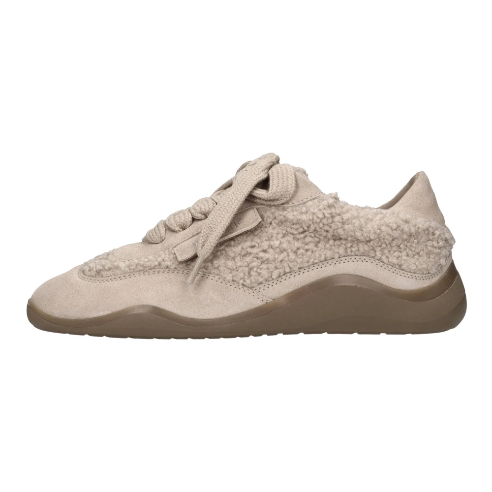 Vic Matié Donna Rosa Scarpe, 38 Eu, New, - Immagine 3