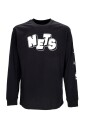 boston-celtics-long-sleeve-tee