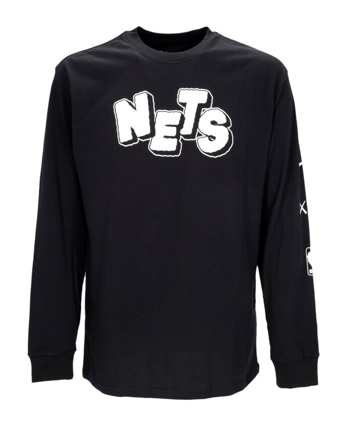 boston-celtics-long-sleeve-tee