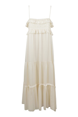 elegant-dresses-ro41