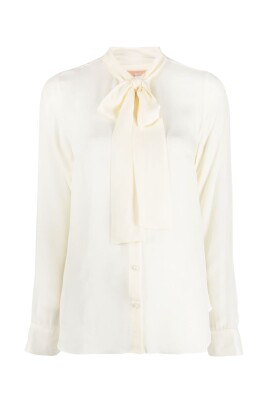 chemise-en-soie-a