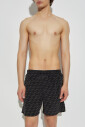maillot-de-bain-daniel-41-mono-utlt