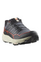 thundercross-gtx-chaussures-de-running