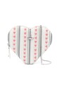 stylish-chain-link-shoulder-strap-bag
