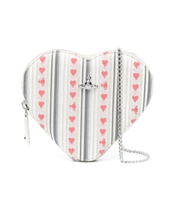 stylish-chain-link-shoulder-strap-bag