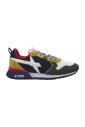 sneaker-jet-vert-chic-urbain