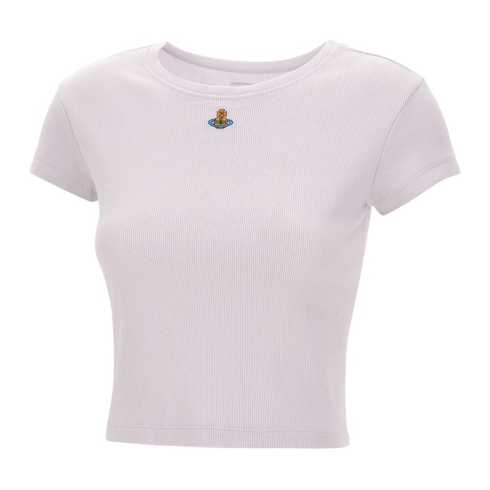 Vivienne Westwood Tops • Tienda Tops desde Vivienne Westwood