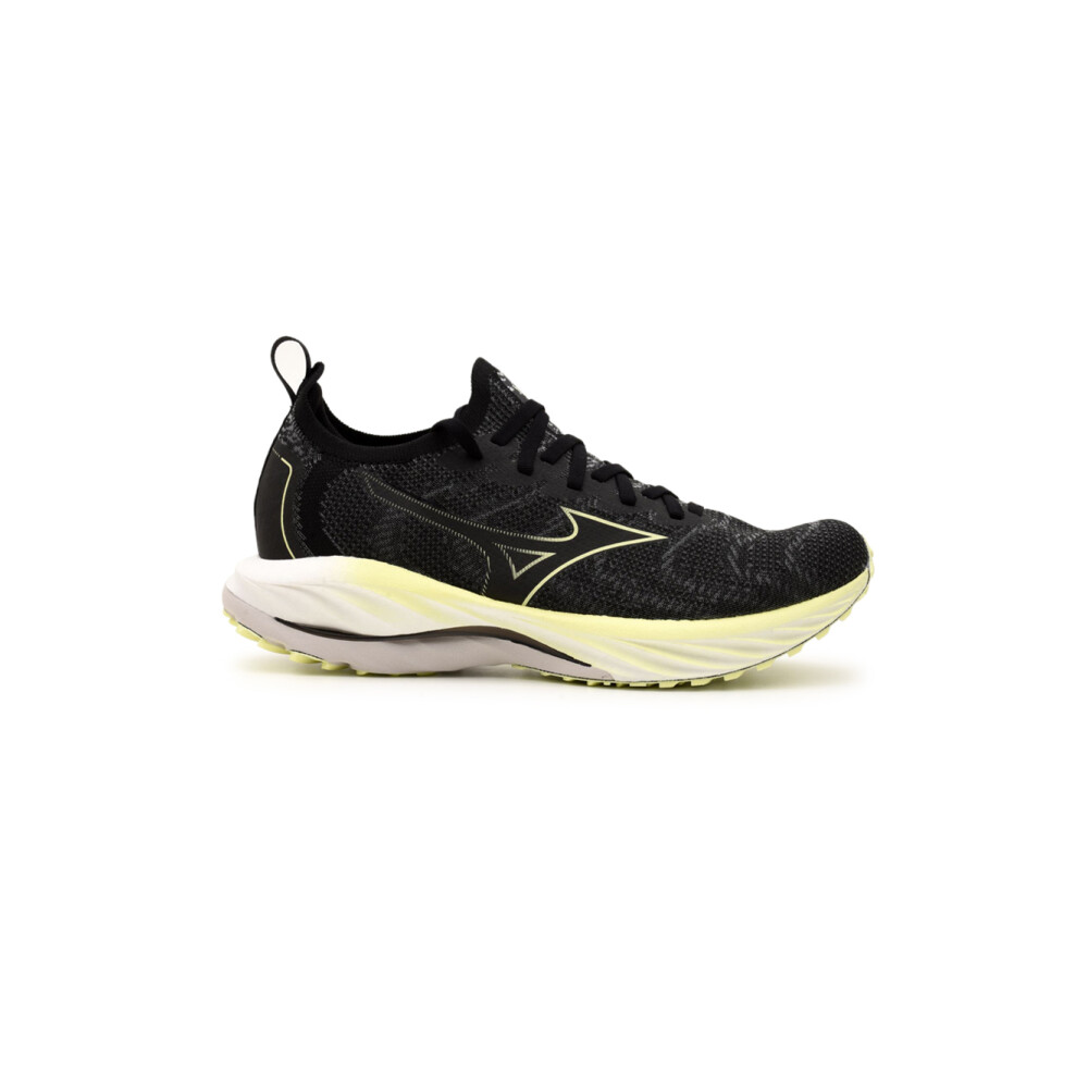 Scarpe da clearance corsa uomo mizuno