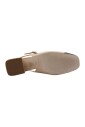 ballerina-shoes-mary-jane-style